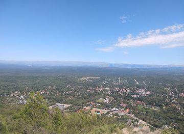 argentina/villa-general-belgrano/landmark/virgen-del-valle