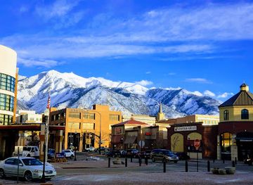 utah/ogden/landmark/salomon-center