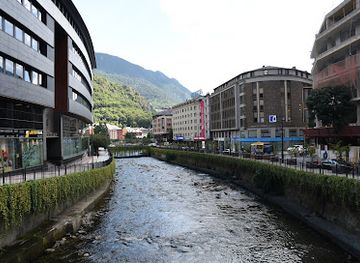 andorra/la-massana/landmark/gran-valira-river