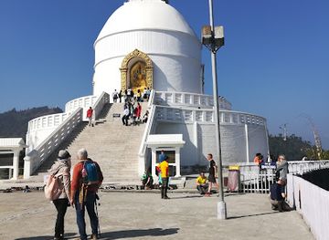 nepal/pokhara/landmark/ethical-trekking-nepal-pvt-ltd