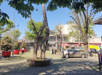 turkiye/istanbul/besiktas/landmark/ugur-mumcu-park-fountain