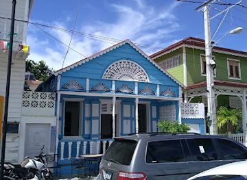 dominican-republic/puerto-plata/landmark/casita-azul