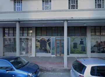 south-africa/kimberley/landmark/omega-tombstones