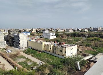 pakistan/rawalpindi/landmark/lohi-bher-wildlife-park