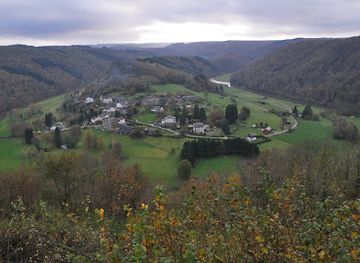 belgium/entre-sambre-et-meuse/landmark/cretes-de-frahan
