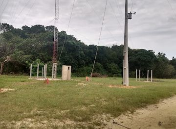 guyana/upper-takutu-upper-essequibo/landmark/ireng-river