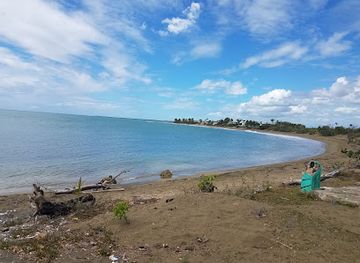 puerto-rico/guayama/landmark/los-limones-beach