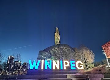 canada/winnipeg/the-forks/landmark/winnipeg-sign