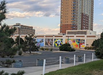 new-jersey/asbury-park/landmark/asbury-park