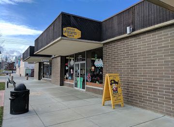 washington/richland/landmark/sunken-treasures-games