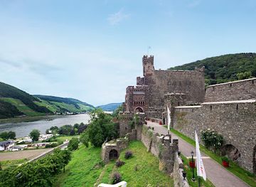 germany/palatinate/landmark/burg-reichenstein