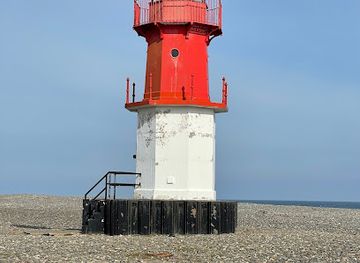 isle-of-man/onchan/landmark/the-winkie