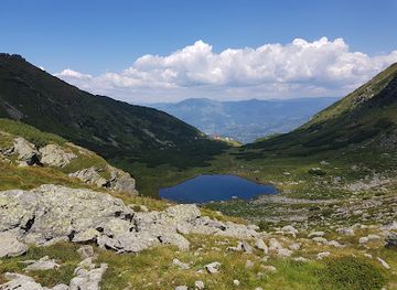 romania/rodnei-mountains/landmark/pietrosul-rodnei