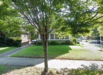 virginia/newport-news/landmark/north-end-historic-district