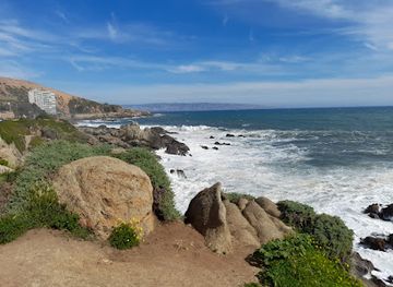 chile/vina-del-mar/concon/landmark/el-polvorazo