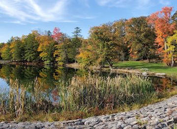 pennsylvania/laurel-highlands/landmark/kooser-state-park