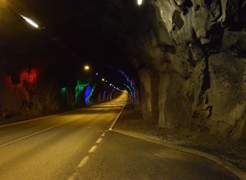 faroe-islands/klaksvik/landmark/klaksvik-tunnelen-betalingstunnel