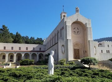 california/carmel-by-the-sea/landmark/carmelite-monastery