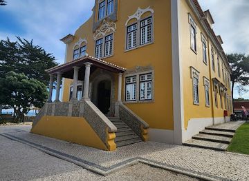 portugal/cascais/landmark/casa-da-guia