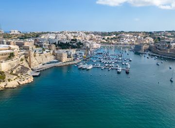 malta/harbour-area/landmark/heritage-malta