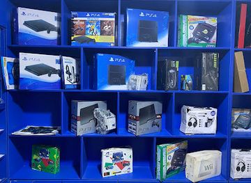 nigeria/asaba/landmark/leisure-tyme