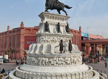 india/amritsar/landmark/hop-on-hop-off-bus-tour-open-top-double-decker-bus-tour-amritsar-district-punjab-india