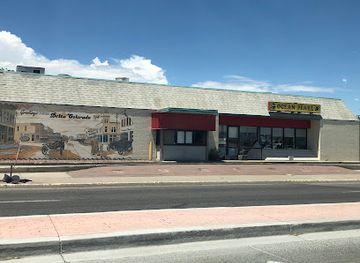 colorado/delta/landmark/ocean-pearl-delta-llc