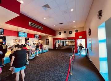 montana/polson/landmark/showboat-stadium-6