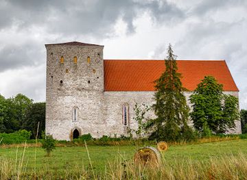estonia/estonian-islands/landmark/poide-st-mary-church