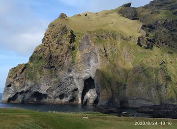 iceland/westman-islands/landmark/landeyjahofn