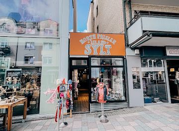 germany/north-frisia/landmark/north-frisian-island-sylt-nfi-sylt