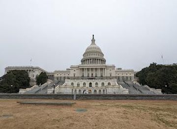 maryland/annapolis/landmark/peace-monument