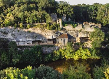 france/dordogne-valley/landmark/abri-de-la-madeleine