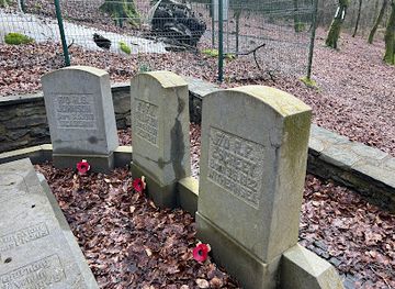 luxembourg/clervaux/landmark/monument-sra