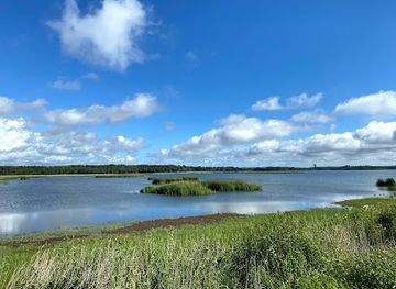 finland/espoo/landmark/laajalahti-nature-preserve