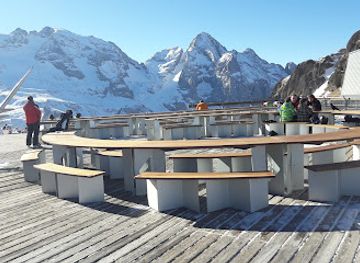 italy/val-di-fassa/landmark/rifugio-viel-dal-pan