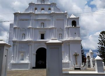 el-salvador/chalchuapa/landmark/parroquia-santiago-apostol