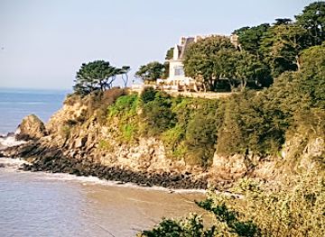 france/vendée-coast/landmark/oceanile-parc-aquatique