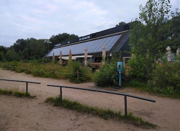 netherlands/kennemerland/landmark/water-tap-koevlak