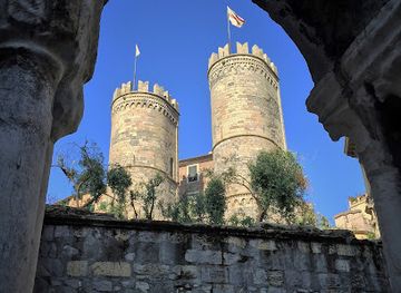 italy/monferrato/landmark/porta-soprana