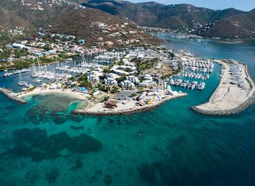 british-virgin-islands/norman-island/landmark/nanny-cay-resort-marina