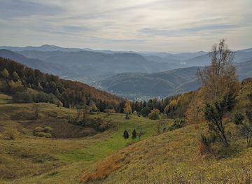 ukraine/svydovets-mountains/landmark/pechera-dovbusha