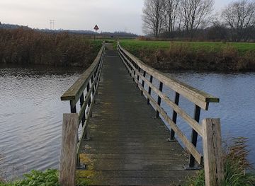 netherlands/ijsselmeer-polders/landmark/de-weelen-lutjebroek