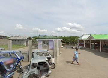 philippines/calaguas-island/landmark/vinzons-minaogan-tourist-port