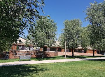 colorado/central-colorado/landmark/aurora-history-museum