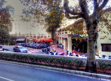 monaco/monaco-harbor/landmark/maison-des-pates-condamine