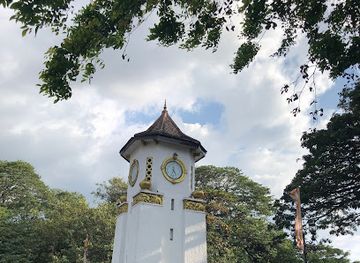 sri-lanka/kandy-district/landmark/kandy-clock-tower-view-point