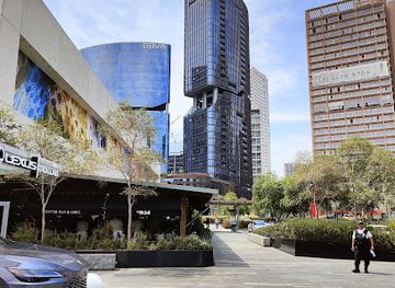 mexico/guadalajara/landmark/the-landmark