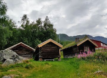 norway/rauland/landmark/myllarheimen