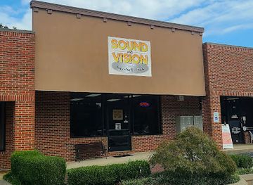 south-carolina/mauldin/landmark/sound-vision